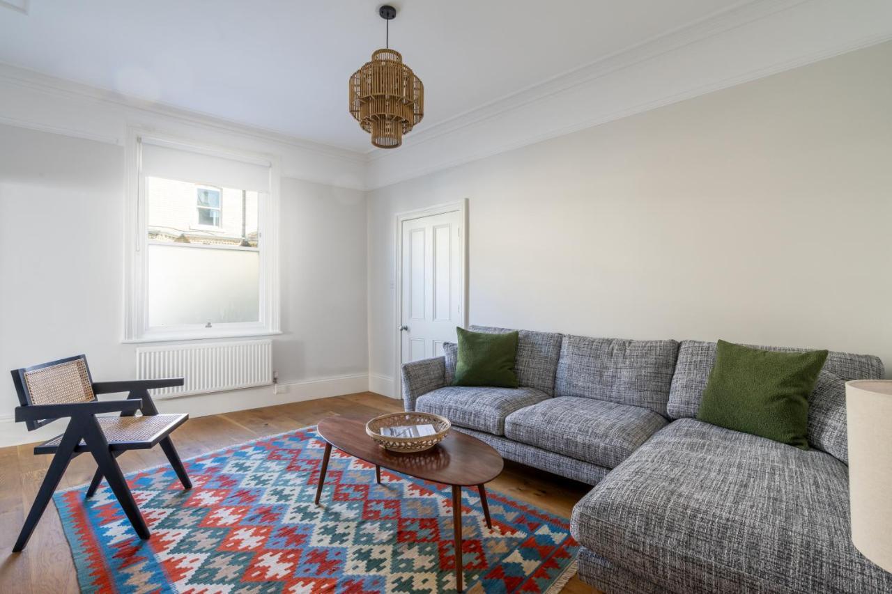 21 Scarcroft Road Villa - York, York